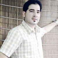Ahmad Kerdi