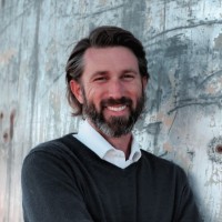Jonathan McNeeley