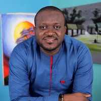 Emmanuel Enemakwu Yusuf
