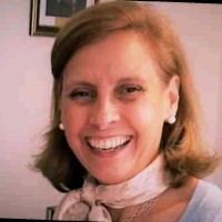MIreya Mazarredo Pampló
