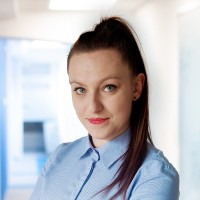 Kamila Święs