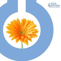 Patricia Lozano Picaro