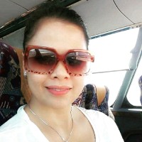 Fitrie Anggraini
