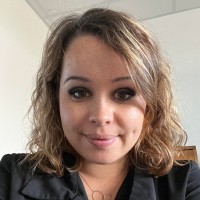 Perrine Klingler