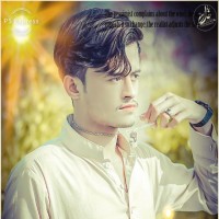 Mohammad Dilawar