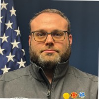 Brian Hummel