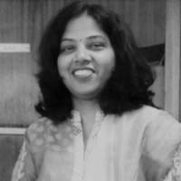 Sadhana Chavan