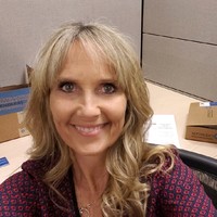 Jennifer Naples