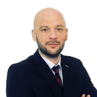 Ilya Ivanov