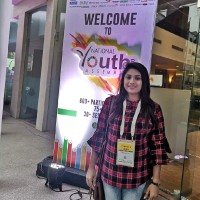 Shukla Golder
