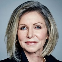 Deborah Cooper