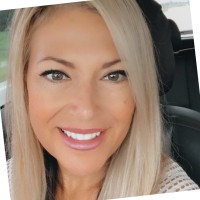 Donna Plotts