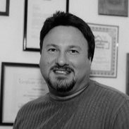 Anthony Contrera