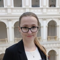 Natalia Strach