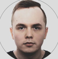 Marcin Białowąs