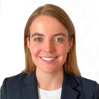 Emma Newton