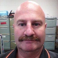 Greg Webb