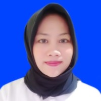 Lola Fitria