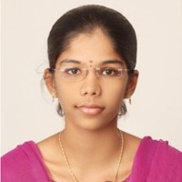 Vishnu Priya