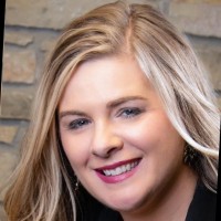 Lyndsey Davidson