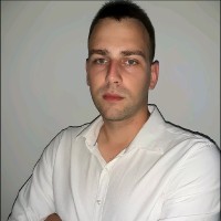 Maksim Milutinovic