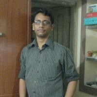 Prakhar Upadhyay