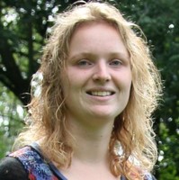 Johanna Snaphaan - Den Breejen