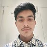 Sitaram Dhaka