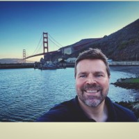 William Hempstead, PE, PMP