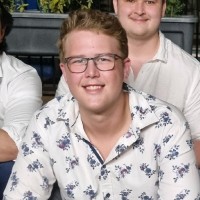 Thomas Marten