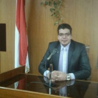 Nour Eldsoke