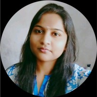 Sapna S (.