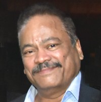 Terence Leonard Lobes