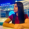 Priyanka S R