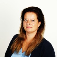 Josanne van Dongen