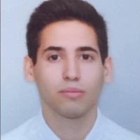 Biser Vangelov