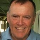 Walt Cole