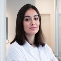 Alessia D'Aniello