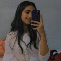 Roohi S.