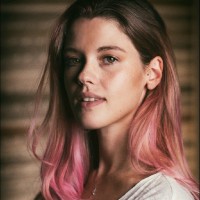Giulia Poloni
