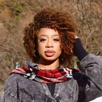 Paulette A.