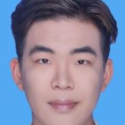 惠义康