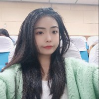 Queenie Qi