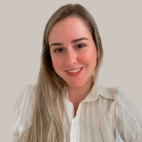 Lívia Cerbino