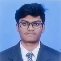 Mithran Jayaram