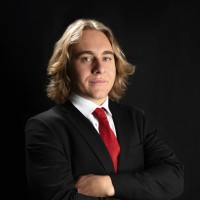 Ethan Finnerty