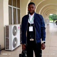 Samson Adefila
