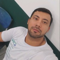 Maikon Henrique