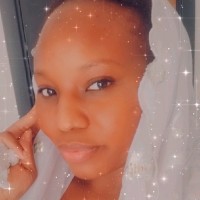 Safiatou Maguette Sal