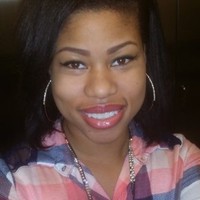 Janis Echols